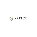 Gypsym Technology
