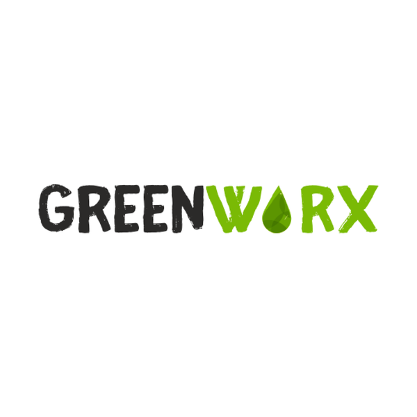 Greenworx