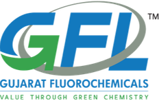 Gujarat Fluorochemicals Limited (GFL)