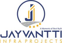 JAYVANTTI INFRA PROJECTS