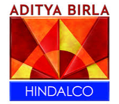 Hindalco Industries Ltd (Unit: Birla Copper)