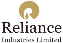 Reliance Industries Limited