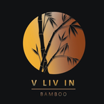 V Liv IN Bamboo
