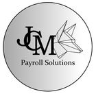 JCM Payroll Solutions