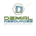 DEMAL RESOURCES