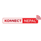 Konnet Nepal Networks Pvt. Ltd.