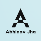 Abhinav Jha