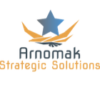 Arnomak Strategic Solutions
