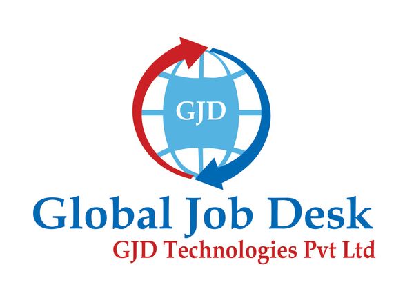 GJD Technologies Pvt Ltd