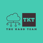 TKT-The Kabb Team