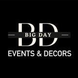 BigdayStore