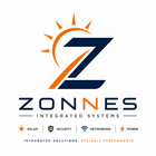 zonnes.co.ke