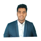 Aditya Bohra