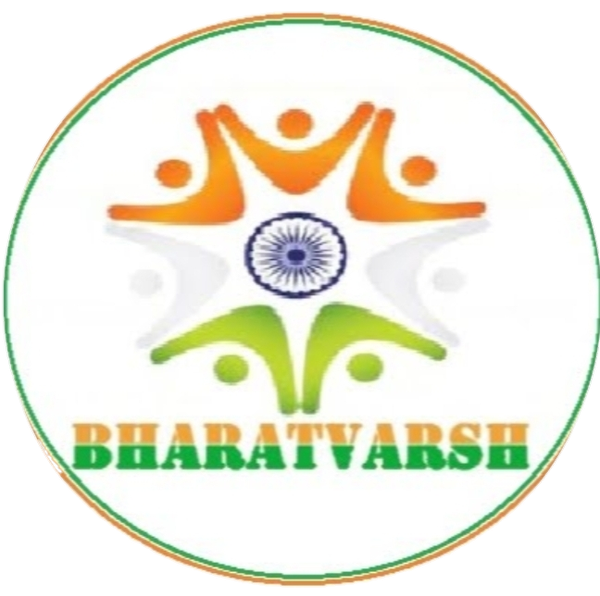 Bharatvarsh