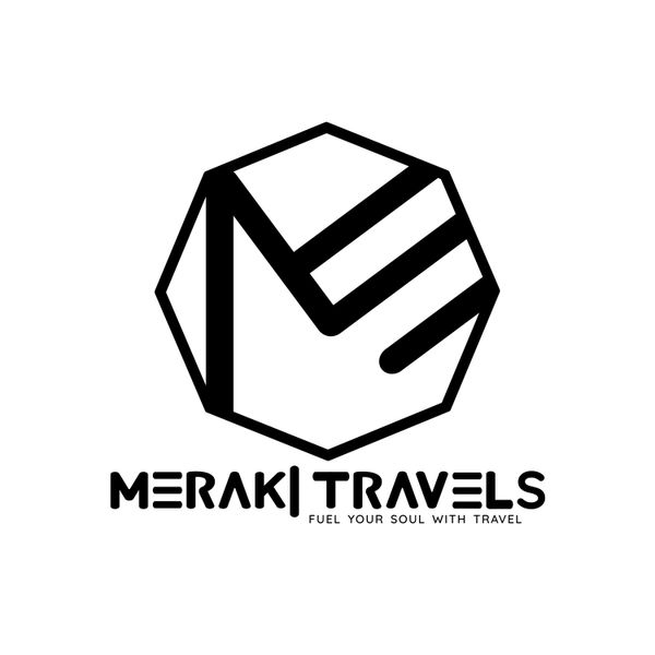 Meraki Travels