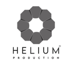 HELIUM PRODUCTION