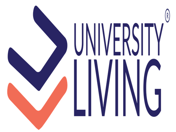 University Living Native Apps