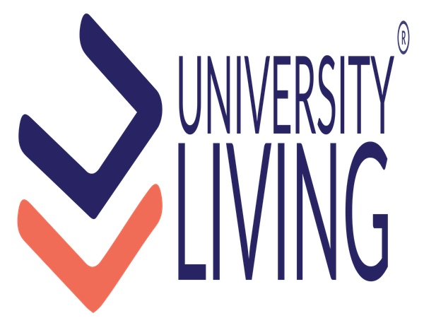 University Living Native Apps University Living Native Apps