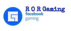 R O R Gaming