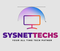 SYSNETTECHS SOLUTIONS