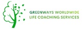 Greenways Worldwide (LCS)