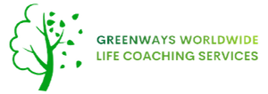 Greenways Worldwide (LCS)