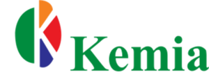 Kemia International Limited