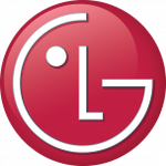 LG Electronics