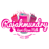 Rajahmundry Rose milk (Dhanraj Guptha )