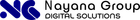 Nayana Group