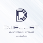 Dwellist Architecture | Interiors