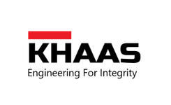 KHAAS Design & Engineering Pvt Ltd