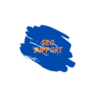 SEO SUPPORT24X7