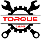 TORQUE GARAGE