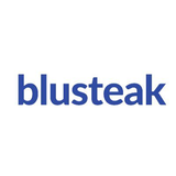 Blusteak Media