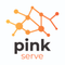 Pink Serv Solutions