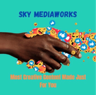Sky MediaWorks
