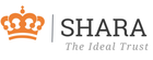 SHARA Home inspection & Renovation