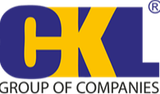 CKL Holdings Sdn Bhd