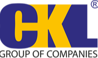 CKL Holdings Sdn Bhd