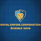 Royal Empire Corporation