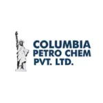 Columbia Petro Chem Pvt