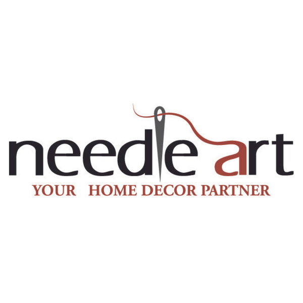 Needle Art Marketing