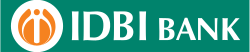 IDBI Bank Limited