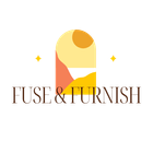 Fuse & Furnish