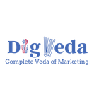DiigVeda Technologies Pvt. Ltd.