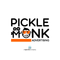 Pickle Monk Advertising