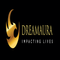 Dreamaura Learning and Coaching Solutions LLP
