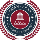 Asian-Arab Chamber of Commerce