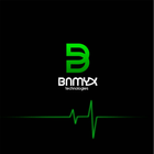 Bamyx Technologies